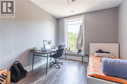 21 Bold Street, Hamilton, ON 