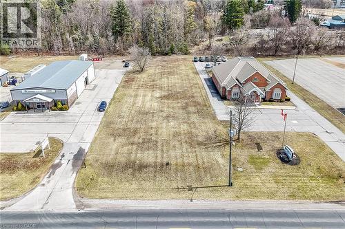 33 Park Road, Simcoe, ON 