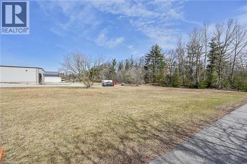 33 Park Road, Simcoe, ON 