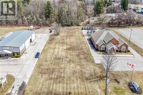 33 Park Road, Simcoe, ON 