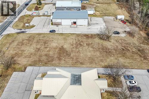 33 Park Road, Simcoe, ON 