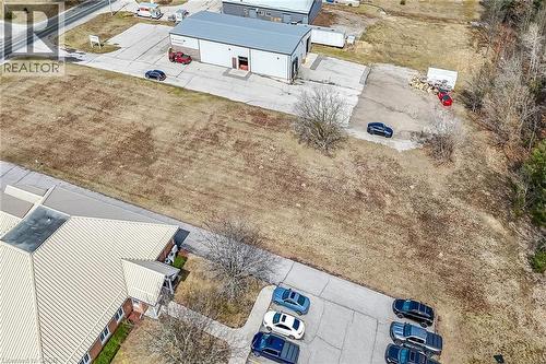 33 Park Road, Simcoe, ON 