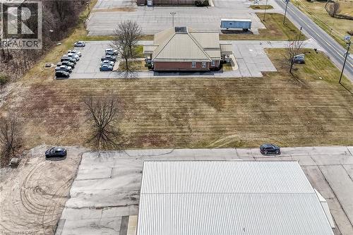 33 Park Road, Simcoe, ON 