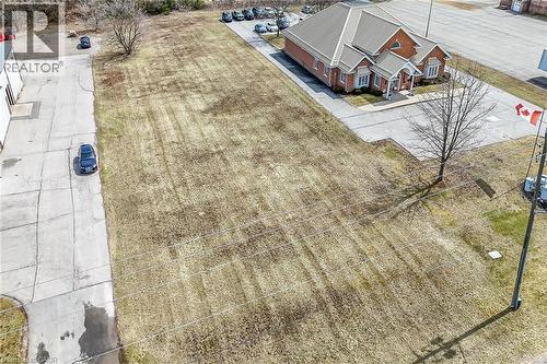 33 Park Road, Simcoe, ON 