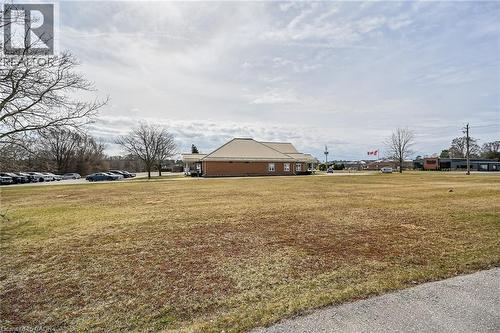 33 Park Road, Simcoe, ON 