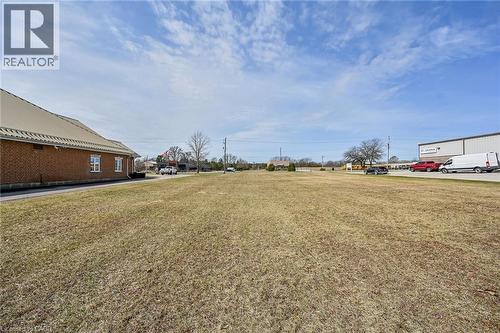 33 Park Road, Simcoe, ON 