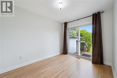 2237 Joyce Street, Burlington, ON - Indoor Photo Showing Other Room