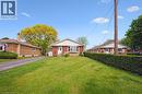 2237 Joyce Street, Burlington, ON  - Outdoor 