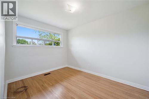 2237 Joyce Street, Burlington, ON - Indoor Photo Showing Other Room