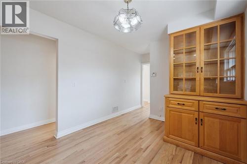 2237 Joyce Street, Burlington, ON - Indoor Photo Showing Other Room