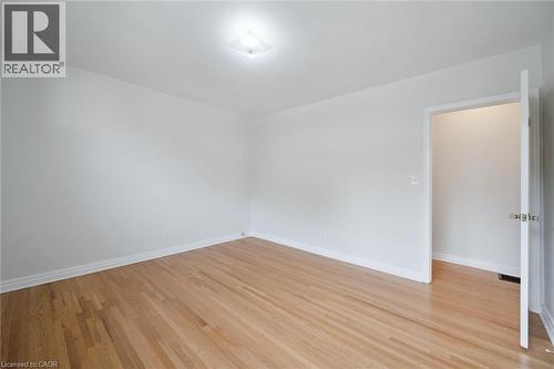 2237 Joyce Street, Burlington, ON - Indoor Photo Showing Other Room