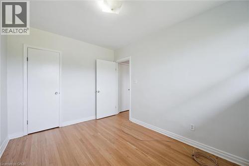 2237 Joyce Street, Burlington, ON - Indoor Photo Showing Other Room