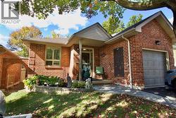 42 GREENTRAIL Drive  Hamilton, ON L0R 1W0