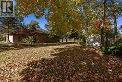 51 INGLEWOOD Drive  Port Dover, ON N0A 1N6