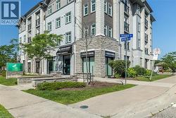 64 FREDERICK Drive Unit# 4  Guelph, ON N1L 0P3