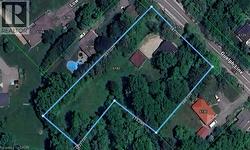 6142 GUELPH Line  Burlington, ON L7P 0A4