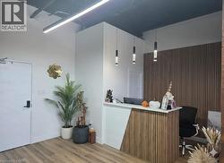 450 HESPELER Road Unit# 219  Cambridge, ON N1R 6J7