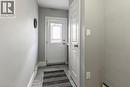 35 Ferrie Street W, Hamilton, ON  - Indoor Photo Showing Other Room 