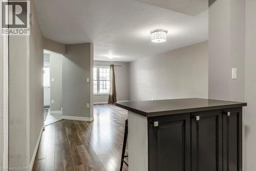 35 Ferrie Street W, Hamilton, ON - Indoor Photo Showing Other Room