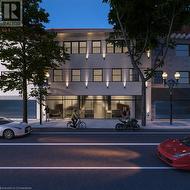 323-327 KING Street  Hamilton, ON L8N 1C1