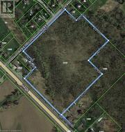 1276 #6 Highway  Hamilton, ON L0R 1V0