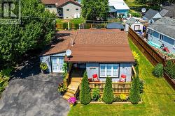 1023 LAKESHORE Road  Selkirk, ON N0A 1P0