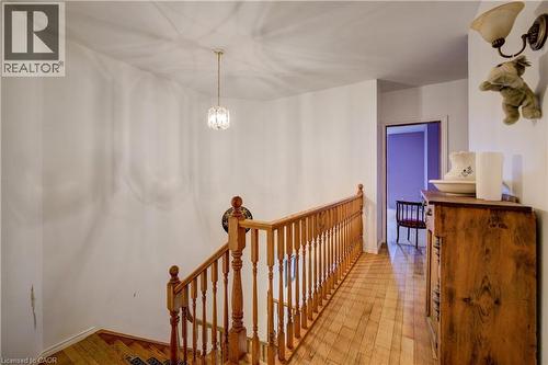 7 Robinson Street S, Grimsby, ON - Indoor Photo Showing Other Room