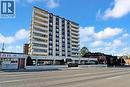 432 Main Street Unit# 1002, Hamilton, ON  - Outdoor With Facade 