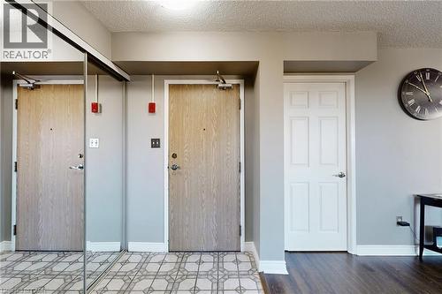 432 Main Street Unit# 1002, Hamilton, ON - Indoor Photo Showing Other Room