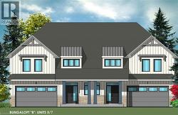 11 VAN GEEST Lane  Grimsby, ON L3M 0L5