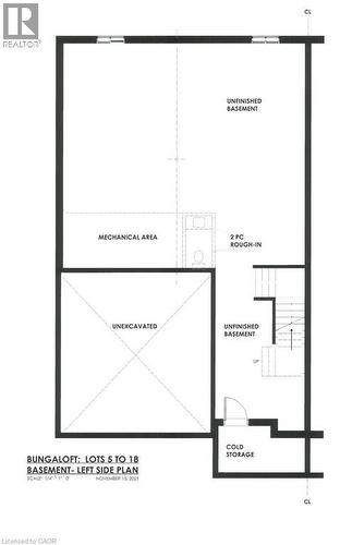 11 Van Geest Lane, Grimsby, ON - Other