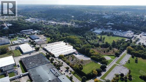 390 Second Avenue W, Simcoe, ON 