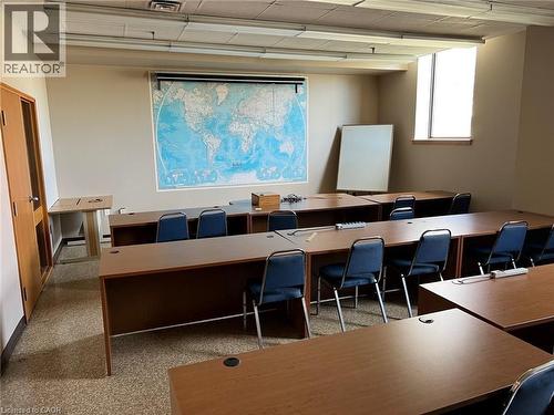 390 Second Avenue W, Simcoe, ON 