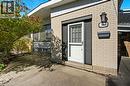 106 Fielding Crescent, Hamilton, ON  - Outdoor 