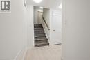 15 Stauffer Woods Trail Unit# B6, Kitchener, ON  - Indoor Photo Showing Other Room 