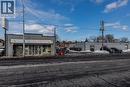 955 Barton Street E, Hamilton, ON 