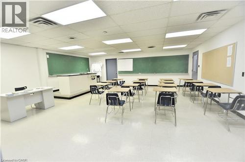 55 Dickson Street, Cambridge, ON 