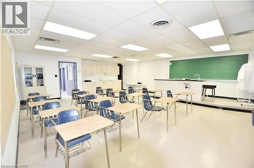 55 Dickson Street, Cambridge, ON 