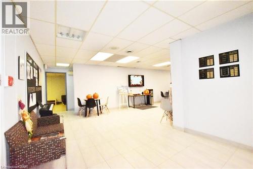 55 Dickson Street, Cambridge, ON 