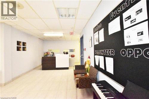 55 Dickson Street, Cambridge, ON 