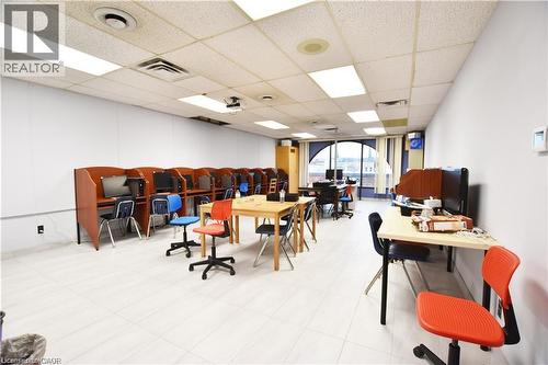 55 Dickson Street, Cambridge, ON 