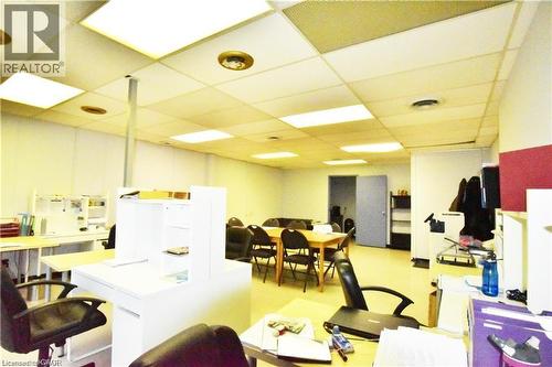 55 Dickson Street, Cambridge, ON 