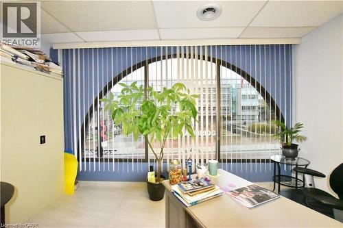 55 Dickson Street, Cambridge, ON 