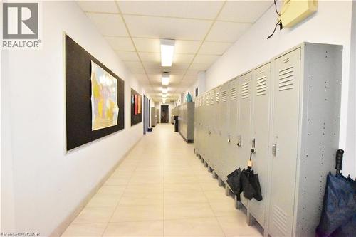 55 Dickson Street, Cambridge, ON 