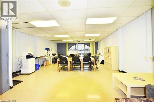 55 Dickson Street, Cambridge, ON 