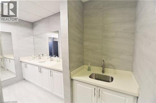 55 Dickson Street, Cambridge, ON 