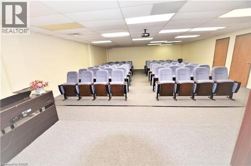 55 Dickson Street, Cambridge, ON 