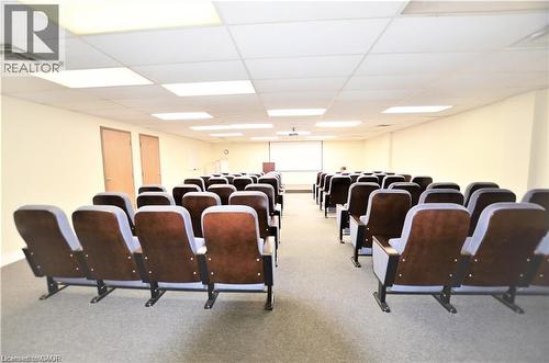 55 Dickson Street, Cambridge, ON 