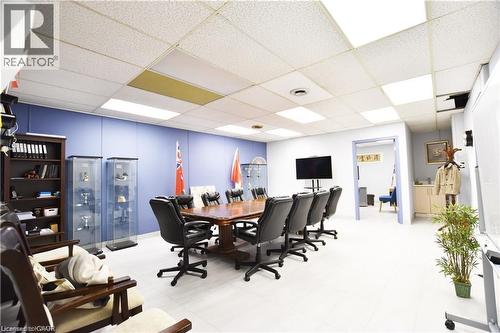 55 Dickson Street, Cambridge, ON 