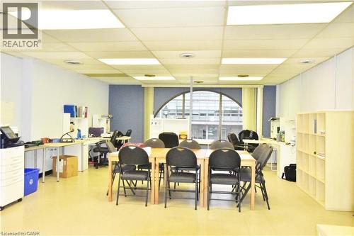 55 Dickson Street, Cambridge, ON 